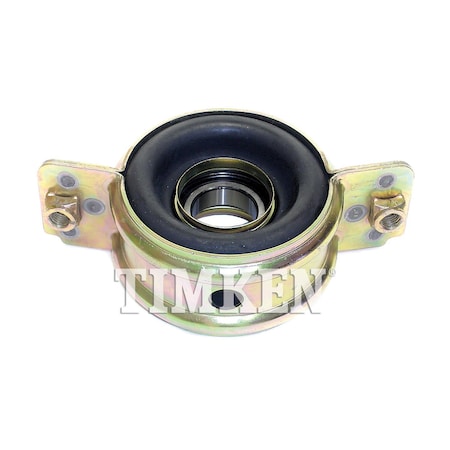 Timken Center Support Hanger Bearing, Hb10 HB10